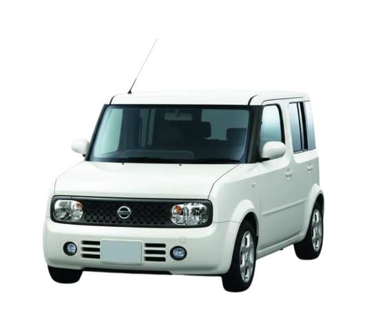 2 поколение, 2-й рестайлинг