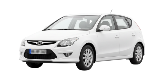 1 поколение, рестайлинг