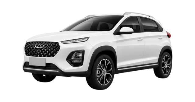 2 поколение