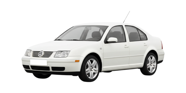 4 поколение, рестайлинг