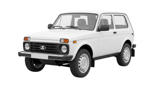 1 поколение, 2-й рестайлинг