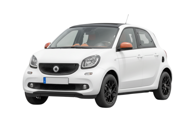 Forfour