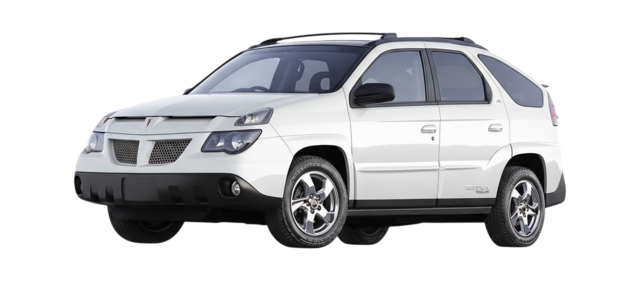 1 поколение, рестайлинг