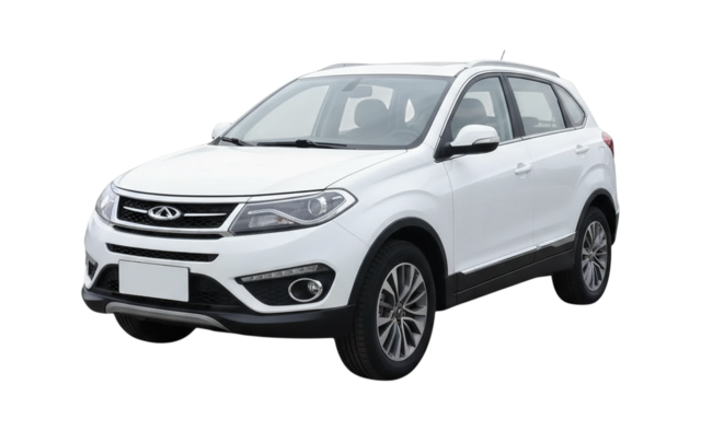 1 поколение, рестайлинг