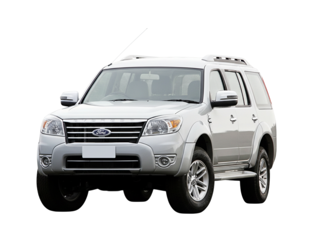 1 поколение, 2-й рестайлинг