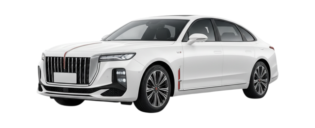 1 поколение, рестайлинг