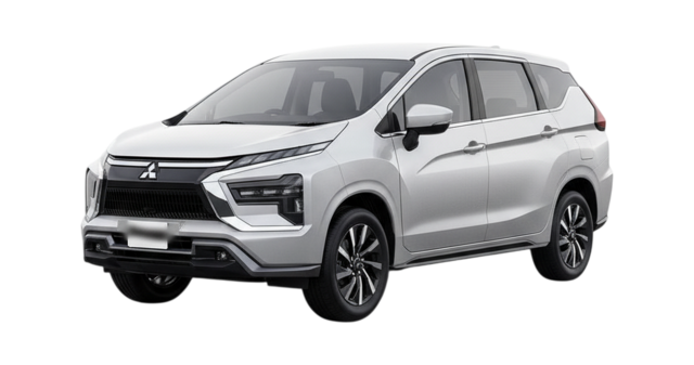 1 поколение, 2-й рестайлинг