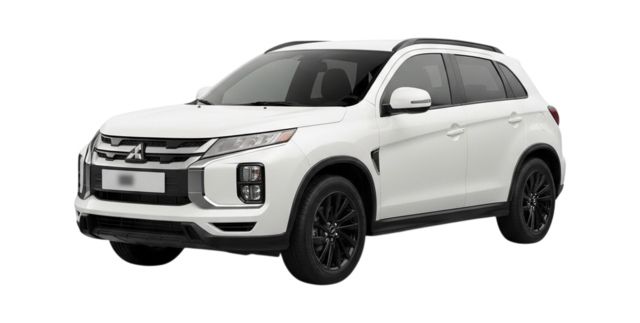 1 поколение, 3-й рестайлинг