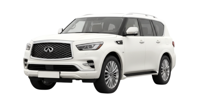 1 поколение, 2-й рестайлинг