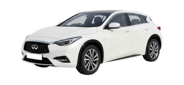 q30