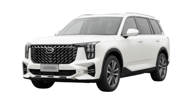 2 поколение