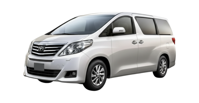 2 поколение, рестайлинг