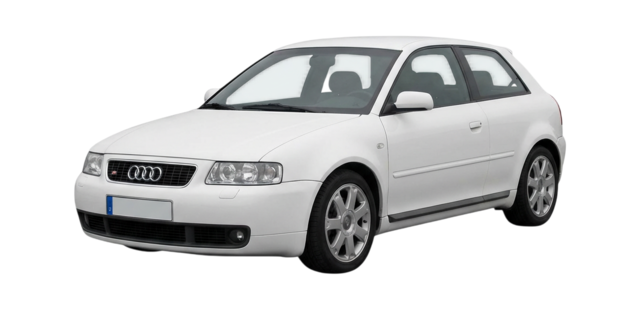 1 поколение, рестайлинг