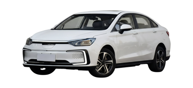 1 поколение, рестайлинг