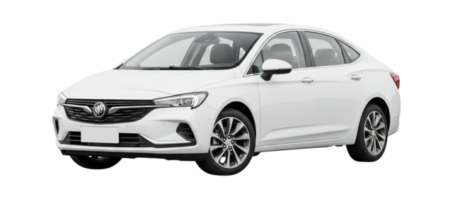 2 поколение, 2-й рестайлинг