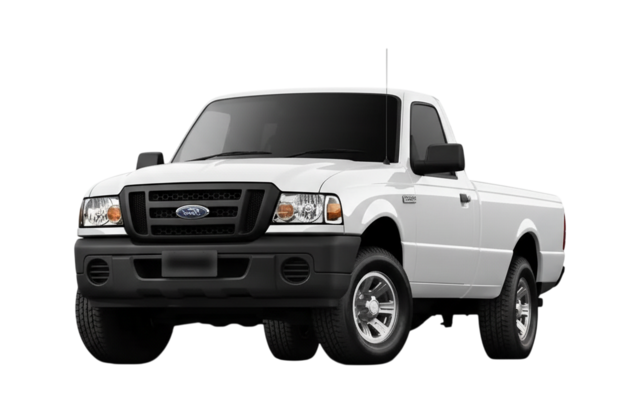 3 поколение, 3-й рестайлинг