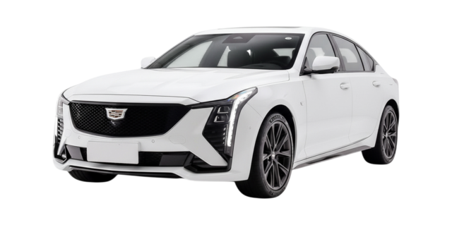 2 поколение