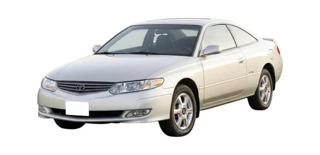 1 поколение, рестайлинг