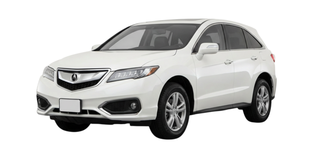 2 поколение, рестайлинг