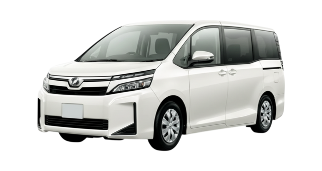 3 поколение, рестайлинг