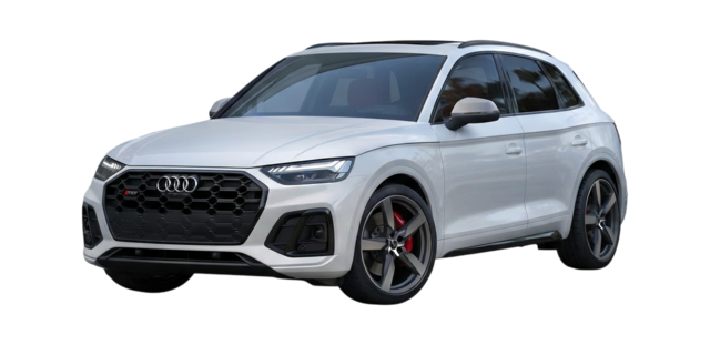 2 поколение, рестайлинг