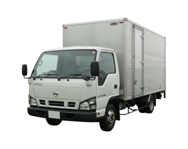 3 поколение, 3-й рестайлинг