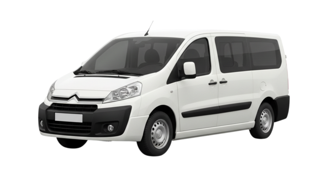 2 поколение