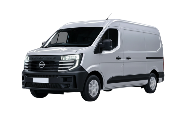 3 поколение