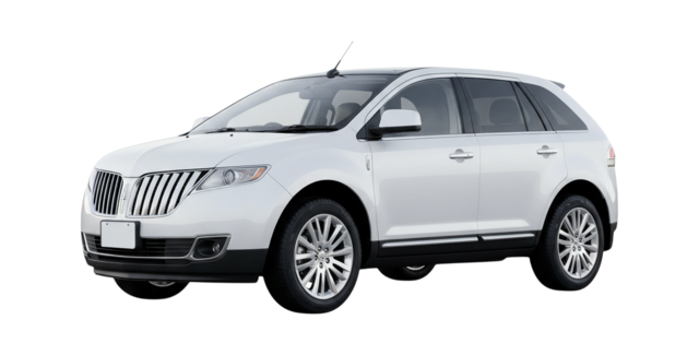 1 поколение, рестайлинг