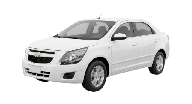 2 поколение