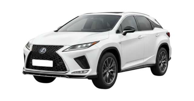 4 поколение, рестайлинг