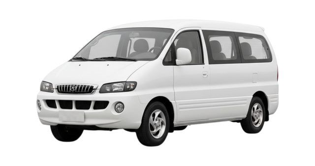 1 поколение, рестайлинг