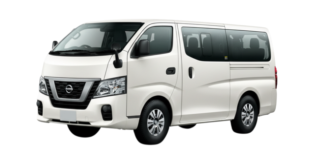 5 поколение, рестайлинг