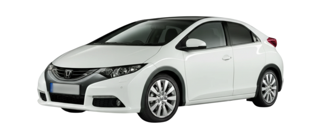 9 поколение