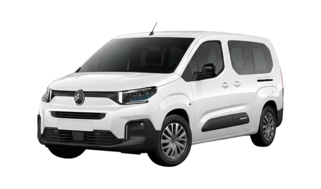 3 поколение, рестайлинг