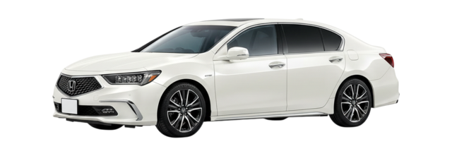 5 поколение, рестайлинг