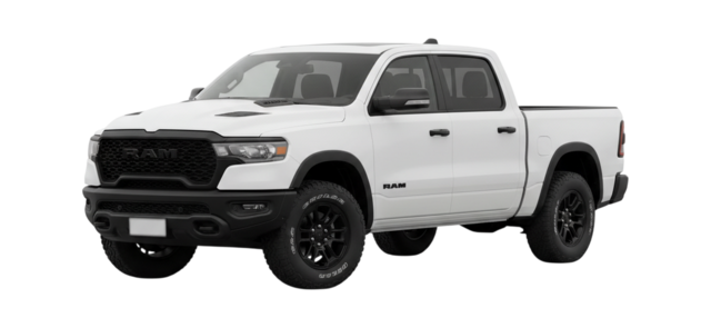 2 поколение, рестайлинг