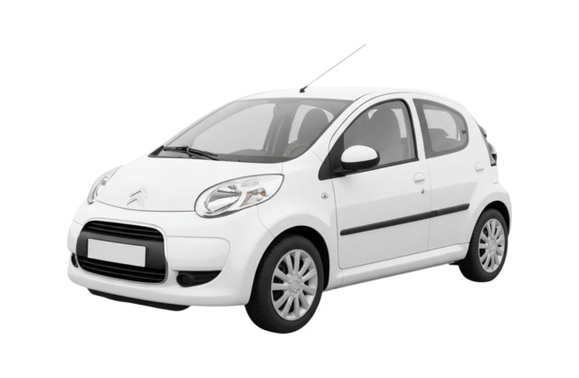 1 поколение, рестайлинг