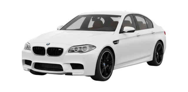 5 поколение, рестайлинг