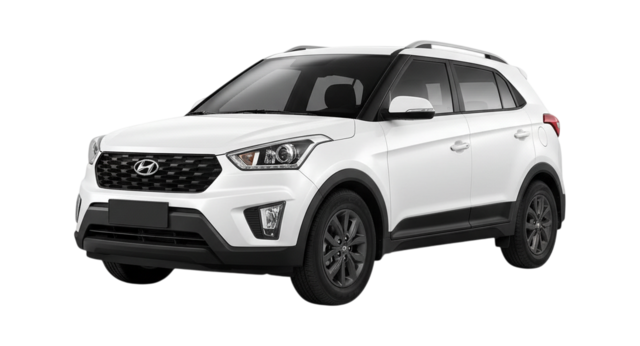 1 поколение, рестайлинг