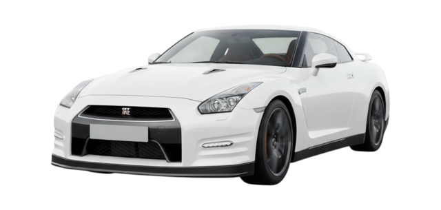 1 поколение, рестайлинг