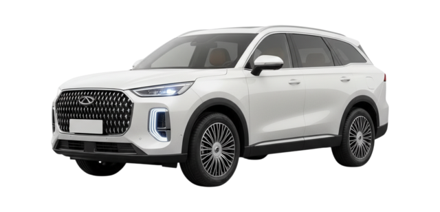 2 поколение