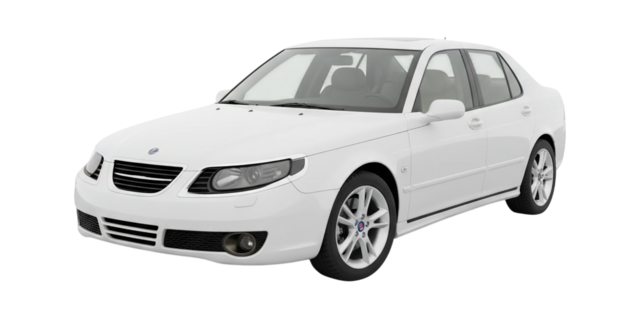 1 поколение, 2-й рестайлинг