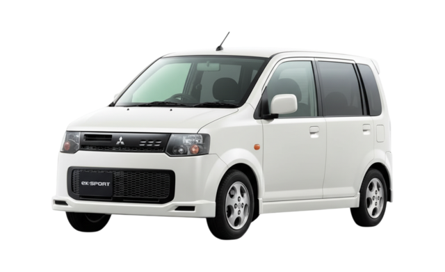 2 поколение