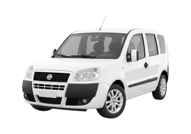 1 поколение, рестайлинг