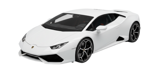 1 поколение, рестайлинг