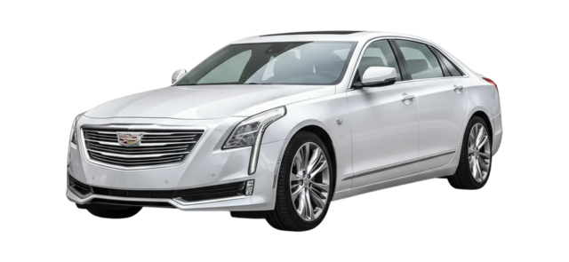 ct6