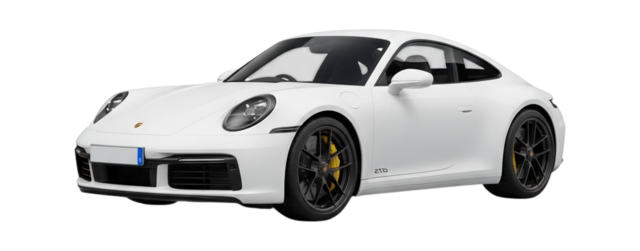 8 поколение, рестайлинг