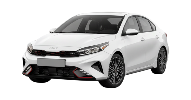 3 поколение, рестайлинг