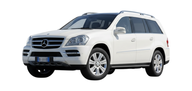 1 поколение, рестайлинг